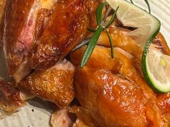 -相遇·鲜炒黄牛肉(丹阳吾悦广场店)