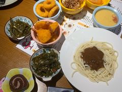 -合风谷(南下塘店)