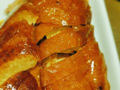 -紫光园(顺义店)