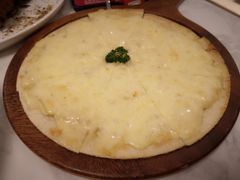 -卡朋西餐(较场西路店)