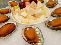 -天瑞轩·粤菜餐厅