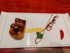 -京和日法料理(枫林街店)