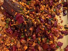 -9家湘菜(上南路店)