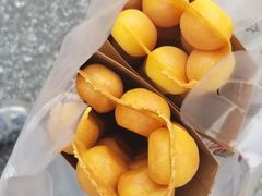 -桂桂茶(金谊广场店)