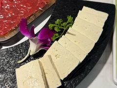 -椰子湾·海南火锅·糟粕醋·椰子鸡(正大广场店)