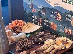 -大头椰·椰子鸡火锅(南宁万象城店)