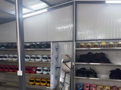 -赛卡联盟WSK卡丁车俱乐部