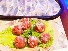 -琥珀川糟粕醋·香草鸭·鸡煲(慈云寺店)