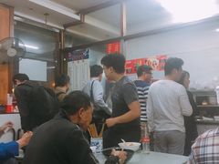 -小无锡面馆
