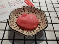 -董眼镜火锅(洪崖洞总店)