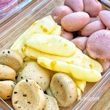 厦门探店｜妙格蓝琪，国潮点心扛把子