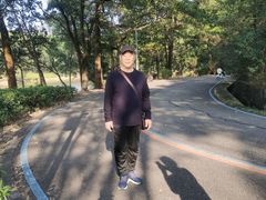 -红花湖景区