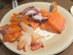 -上海雅居乐万豪侯爵酒店