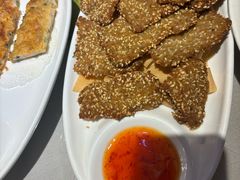 -顺风酒店(长寿路店)