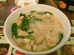 普通葫芦头-春发生饭店·非遗(南院门店)