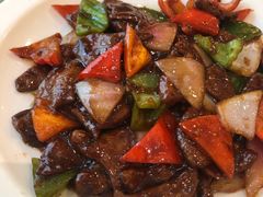 -顺风海鲜港(金玉兰店)