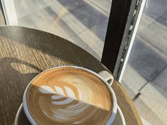 -Wagas沃歌斯(大学路店)