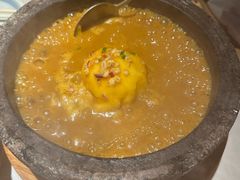 -0776食堂·京城创意菜(七里庄店)