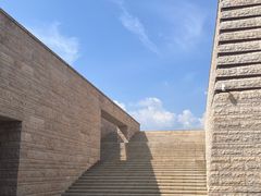 -盘龙城国家考古遗址公园