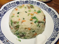 -思金拉措庄园藏餐(太阳岛店)