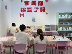 -南京时尚莱迪购物广场(正洪街店)