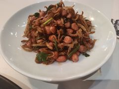 -船梆煮•蒸汽海鲜·生腌干蒸(五四广场店)