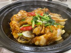 -美景家宴