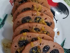 -阿金大白·上海菜馆(新天地店)