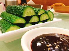 -庐州太太(CBD店)