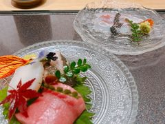 -小十Omakase(地王大厦店)