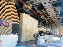 -1Cake壹刻蛋糕(奥体公园味觉艺术馆店)
