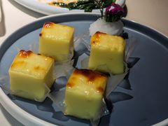 -悦满楼·西关名点·湛江名菜(航空综合大厦店)