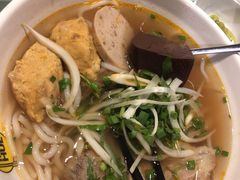 -Pho Hoa Pasteur