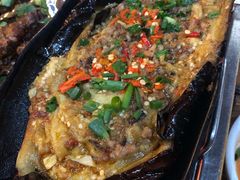 -云南建水鸡脚王烧烤(商贸路店)