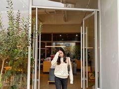 -DEEP COFFEE(瑞光烘焙工厂店)
