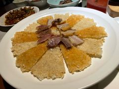 -风味小馆(天目湖宾馆店)
