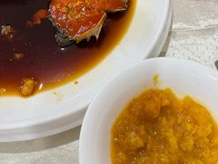 -好兄弟郭巨海鲜(天一阁店)