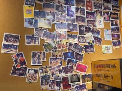 -G-STEPS舞蹈工作室