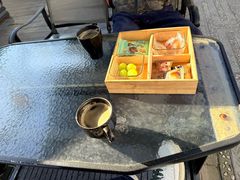 -慢丽江·云南野生菌土鸡锅(西山店)
