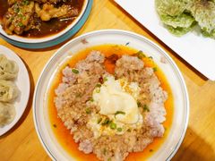 -双囍(高风苑店)