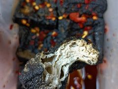 -五娭毑臭豆腐(黄兴南路店)