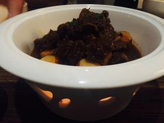 -瓦库茶馆17号(海汇港店)