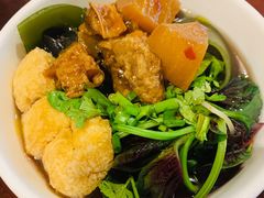 -深圳万悦格兰云天大酒店
