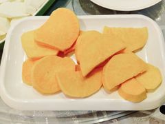 -伊和园清真餐饮