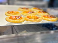 -德克士(前门店)