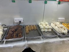 -紫光园(顺义店)