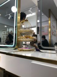 -5M+私人定制