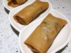 -又一间茶点轩(百汇广场店)