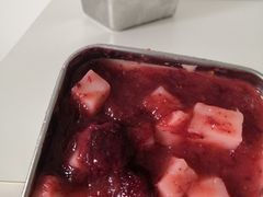 -CAKEBOSS蛋糕老板(东直门来福士店)