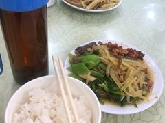 -枣阁园滴滴自助餐